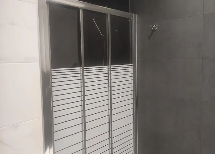 Lux Apartament