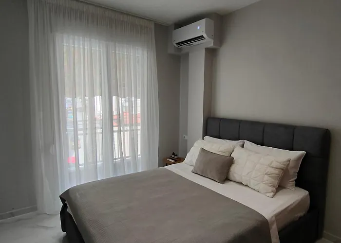 Lux * Kawala